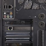 StarTech.com 1-Port Gigabit PCIe Ethernet Adapter Kaart, 1Gbps PCIe Netwerkkaart, 10/100/1000Mbps PCI Express NIC, Realtek RTL8111H, Windows en Linux, TAA