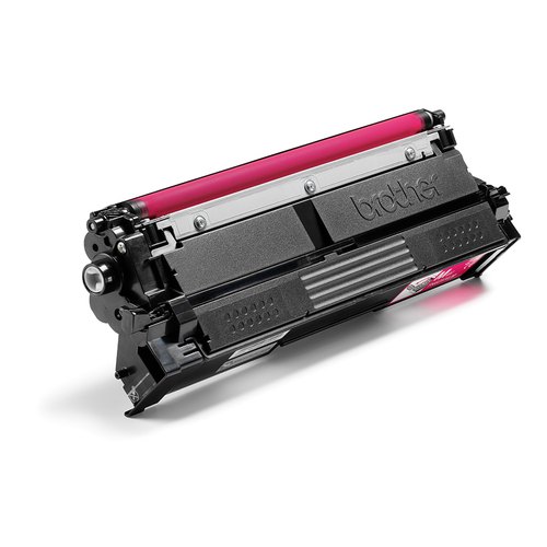 Brother TN-625XLM tonercartridge 1 stuk(s) Origineel Magenta