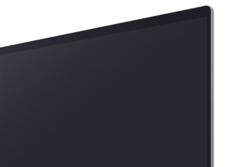Samsung 32" Smart Monitor M9 M90SF OLED UHD