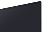Samsung 32" Smart Monitor M9 M90SF OLED UHD