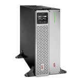 APC Smart-UPS Li-Ion SRTL1500RM4UXLI-NC Noodstroomvoeding - 1500VA, 8x C13, USB, Rack/tower convertible, long runtime, NMC