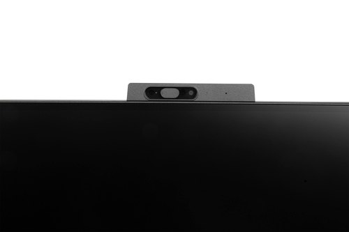 iiyama ProLite XCB3497WQSNPH-B1 computer monitor 86,4 cm (34") 3440 x 1440 Pixels UltraWide Quad HD LED Zwart