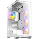 ANTEC CASE GAMER C3 ARGB WHITE
