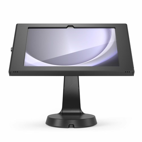 Compulocks 333B11GAPX9B veiligheidsbehuizing voor tablets 27,9 cm (11") Aluminium, Zwart