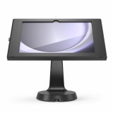Compulocks 333B11GAPX9B veiligheidsbehuizing voor tablets 27,9 cm (11") Aluminium, Zwart