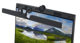DELL P2424HEB 60,5 cm (23.8") LCD 1920 x 1080 Pixels Full HD