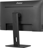 iiyama ProLite XUB2792UHSU-B6 computer monitor 68,6 cm (27") 3840 x 2160 Pixels 4K Ultra HD LED Zwart