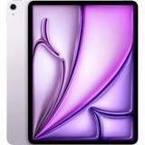 iPad Air 13 M4 Wifi 1TB Purple