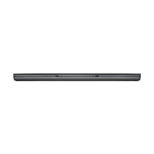 Lenovo ThinkPad X9-14 Gen 1 Aura Edition Copilot+ PC Intel Core Ultra 7 258V Laptop 35,6 cm (14") WUXGA 32 GB LPDDR5x-SDRAM 512 GB SSD Wi-Fi 7 (802.11be) Windows 11 Pro Grijs Belgisch