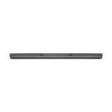 Lenovo ThinkPad X9-14 Gen 1 Aura Edition Copilot+ PC Intel Core Ultra 7 258V Laptop 35,6 cm (14") WUXGA 32 GB LPDDR5x-SDRAM 512 GB SSD Wi-Fi 7 (802.11be) Windows 11 Pro Grijs Belgisch