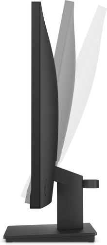 HP Series 3 Pro Serie 3 Pro 23,8 inch FHD-monitor - 324pv
