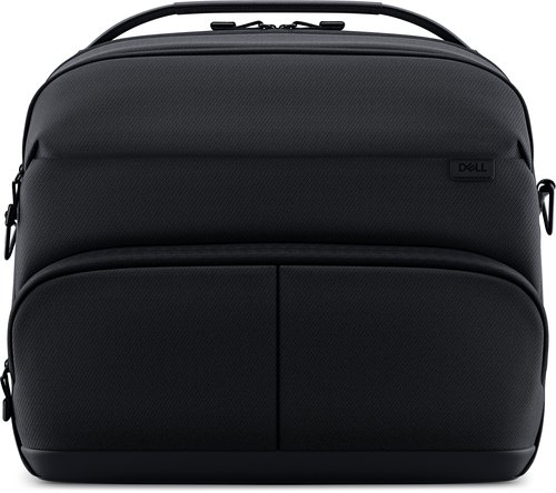 DELL CC5626 40,6 cm (16") Aktetas Zwart