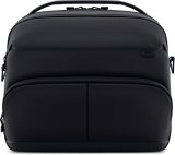 DELL CC5626 40,6 cm (16") Aktetas Zwart
