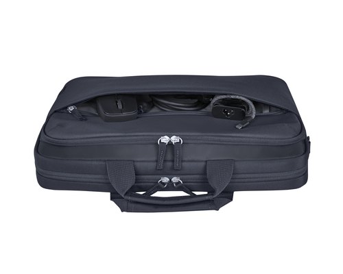 HP Everyday 16 inch laptoptas
