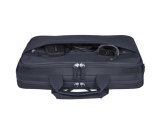 HP Everyday 16 inch laptoptas