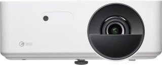 LH351 1080p 3500lm 4LED Projector