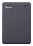Canon SELPHY QX20 BK fotoprinter Verf-sublimatie 287 x 287 DPI 2.8" x 3.3" (7.2x8.5cm) Wifi