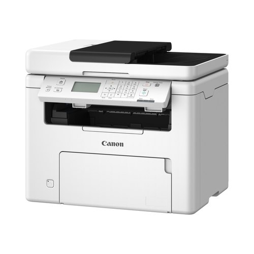 Canon i-SENSYS MF275dw II Laser A4 2400 x 600 DPI 29 ppm Wifi