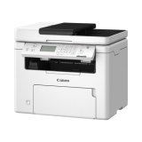Canon i-SENSYS MF275dw II Laser A4 2400 x 600 DPI 29 ppm Wifi