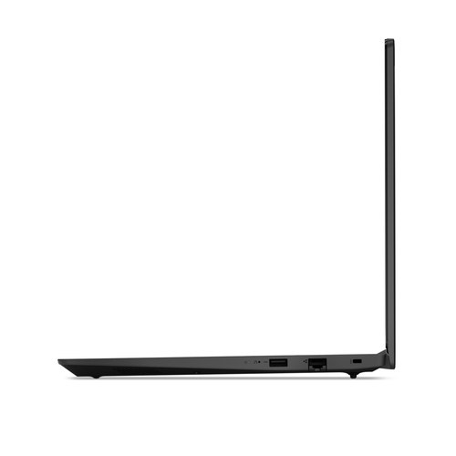 Lenovo V15 G7 IWC Intel Core 7 350 Laptop 39,6 cm (15.6") Full HD 16 GB DDR5-SDRAM 512 GB SSD Wi-Fi 6 (802.11ax) Windows 11 Pro Zwart Belgisch