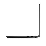Lenovo V15 G7 IWC Intel Core 7 350 Laptop 39,6 cm (15.6") Full HD 16 GB DDR5-SDRAM 512 GB SSD Wi-Fi 6 (802.11ax) Windows 11 Pro Zwart Belgisch