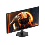 AOC 27G50F computer monitor 68,6 cm (27") 1920 x 1080 Pixels Full HD LED Zwart