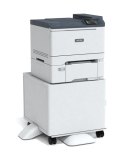 Xerox C320 A4 33 ppm draadloze dubbelzijdige printer PS3 PCL5e6/6 2 laden totaal 251 vel
