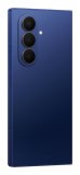 Samsung Galaxy Z Fold 7 20,3 cm (8") Dual SIM Android 16.0 5G USB Type-C 12 GB 512 GB 4400 mAh Blauw