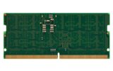 Kingston Technology KTH-PN556T-16G geheugenmodule 16 GB 1 x 16 GB DDR5 5600 MT/s 262-pin SO-DIMM ECC