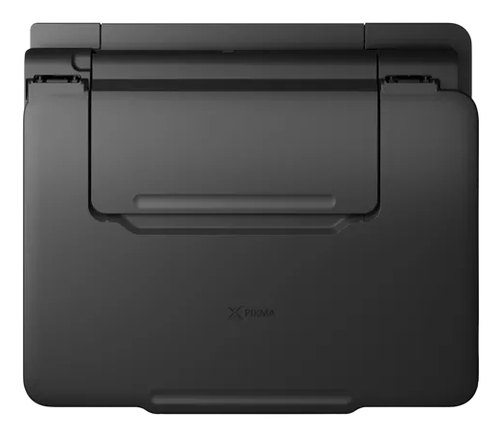 Canon PIXMA G3590 Inkjet A4 4800 x 1200 DPI Wifi