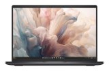 DELL Pro 14 Premium PA14250 Copilot+ PC Intel Core Ultra 7 268V Laptop 35,6 cm (14") Full HD+ 32 GB LPDDR5x-SDRAM 512 GB SSD Wi-Fi 7 (802.11be) Windows 11 Pro Grijs Belgisch