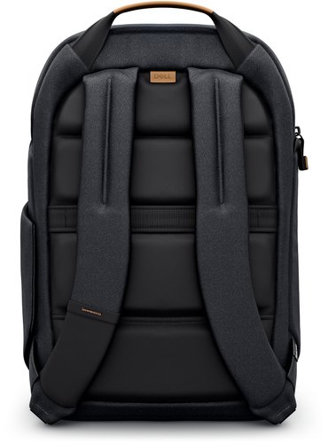 DELL Pro 14-16 Premium EcoLoop Slim rugzak​ - CP7625S