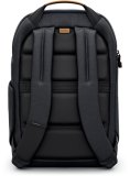 DELL Pro 14-16 Premium EcoLoop Slim rugzak​ - CP7625S