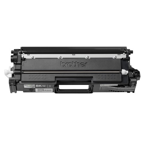 Brother TN-821XLBK tonercartridge 1 stuk(s) Origineel Zwart