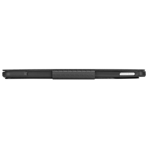 Targus Click-In 27,9 cm (11") Folioblad Zwart