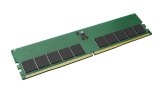 Kingston Technology KSM56E46BD8KM-48HM geheugenmodule 48 GB 1 x 48 GB DDR5 5600 MT/s 288-pin DIMM