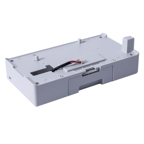 Brother PA-BB-004 Printer/Scanner reserveonderdeel en accessoire Houder 1 stuk(s)