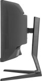 iiyama ProLite XCB4594DQSU-B1 computer monitor 113 cm (44.5") 5120 x 1440 Pixels Dual QHD LED Zwart