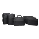 Kensington EQ 14" Laptop Sleeve