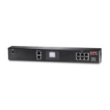 APC NetBotz racksensorpod 150
