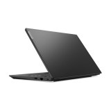 Lenovo V14 G4 AMN AMD Ryzen™ 5 7520U Laptop 35,6 cm (14") Full HD 16 GB LPDDR5-SDRAM 512 GB SSD Wi-Fi 6 (802.11ax) Windows 11 Pro Zwart Engels