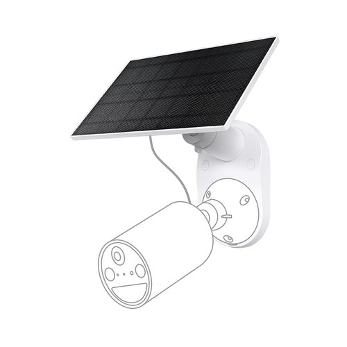 TP-Link Tapo A201 zonnepaneel 2,5 W