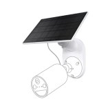 TP-Link Tapo A201 zonnepaneel 2,5 W