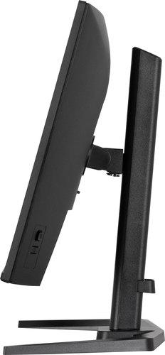 iiyama G-MASTER GB2771QSU-B1 computer monitor 68,6 cm (27") 2560 x 1440 Pixels Wide Quad HD Zwart