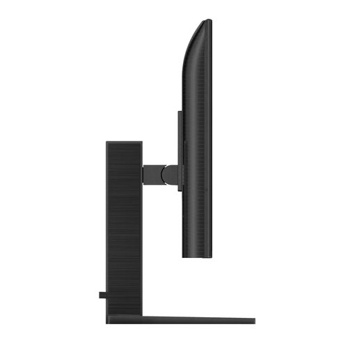 Philips 1000 series 27E1N1600AE/00 computer monitor 68,6 cm (27") 2560 x 1440 Pixels Quad HD LCD Zwart