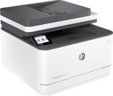 HP LaserJet Pro MFP 3102fdn printer