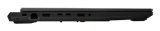 ASUS TUF Gaming A16 FA608UH-RV015W AMD Ryzen™ 7 260 Laptop 40,6 cm (16") WUXGA 16 GB DDR5-SDRAM 512 GB SSD NVIDIA GeForce RTX 5050 Wi-Fi 6E (802.11ax) Windows 11 Home Grijs AZERTY Belgisch