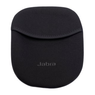 Jabra 14301-49 hoofdtelefoon accessoire Hoes(je)
