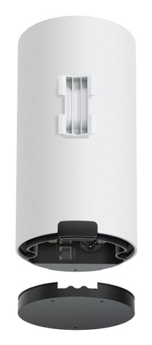 TP-Link DECO BE25 Dual-band (2.4 GHz / 5 GHz) Wi-Fi 7 (802.11be) Wit 2 Intern