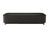 Epson Lifestudio Grand Plus EH-LS970B - Metallic zwart